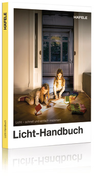 Licht-Handbuch